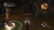 Dungeons & Dragons: Daggerdale - Immagine 3