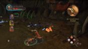 Dungeons & Dragons: Daggerdale - Immagine 4