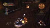 Dungeons & Dragons: Daggerdale - Immagine 7