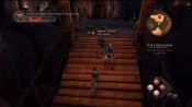 Dungeons & Dragons: Daggerdale - Immagine 9