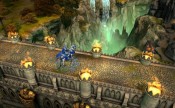 Might and Magic Heroes VI - Immagine 4