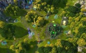 Might and Magic Heroes VI - Immagine 5