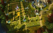 Might and Magic Heroes VI - Immagine 6