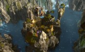 Might and Magic Heroes VI - Immagine 7