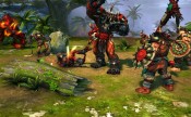 Might and Magic Heroes VI - Immagine 9