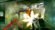 Bodycount - Immagine 2