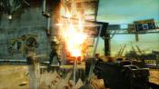 Bodycount - Immagine 5