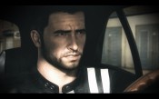 Driver: San Francisco - Immagine 2