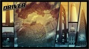 Driver: San Francisco - Immagine 3