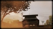 Driver: San Francisco - Immagine 4