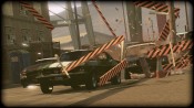 Driver: San Francisco - Immagine 6