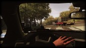Driver: San Francisco - Immagine 8