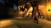 God of War Collection Volume 2 - Immagine 2