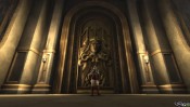 God of War Collection Volume 2 - Immagine 5