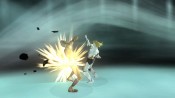 El Shaddai Ascension of the Metatron - Immagine 2