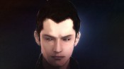 El Shaddai Ascension of the Metatron - Immagine 3