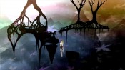 El Shaddai Ascension of the Metatron - Immagine 4