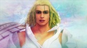 El Shaddai Ascension of the Metatron - Immagine 6