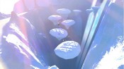 El Shaddai Ascension of the Metatron - Immagine 8