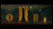 El Shaddai Ascension of the Metatron - Immagine 9