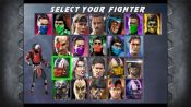 Mortal Kombat Arcade Kollection - Immagine 2