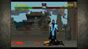 Mortal Kombat Arcade Kollection - Immagine 3
