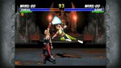 Mortal Kombat Arcade Kollection - Immagine 4