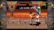 Mortal Kombat Arcade Kollection - Immagine 5