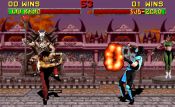 Mortal Kombat Arcade Kollection - Immagine 6