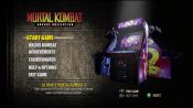 Mortal Kombat Arcade Kollection - Immagine 8