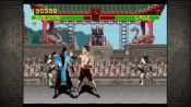 Mortal Kombat Arcade Kollection - Immagine 9