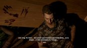 Dead Island - Immagine 11