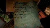 Dead Island - Immagine 12