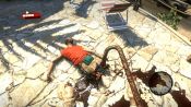 Dead Island - Immagine 13