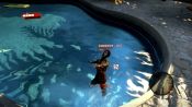 Dead Island - Immagine 14