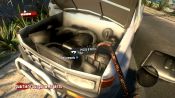 Dead Island - Immagine 15