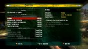 Dead Island - Immagine 20