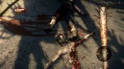 Dead Island - Immagine 3