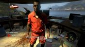 Dead Island - Immagine 21