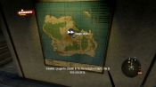 Dead Island - Immagine 22