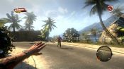 Dead Island - Immagine 5