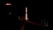 Dead Island - Immagine 10