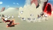 Bleach: Soul Resurreccin - Immagine 1