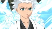 Bleach: Soul Resurreccin - Immagine 2