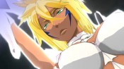Bleach: Soul Resurreccin - Immagine 3