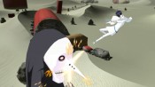Bleach: Soul Resurreccin - Immagine 5
