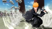Bleach: Soul Resurreccin - Immagine 6