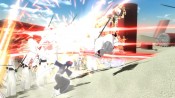 Bleach: Soul Resurreccin - Immagine 7