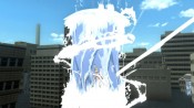 Bleach: Soul Resurreccin - Immagine 8