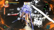 Bleach: Soul Resurreccin - Immagine 9